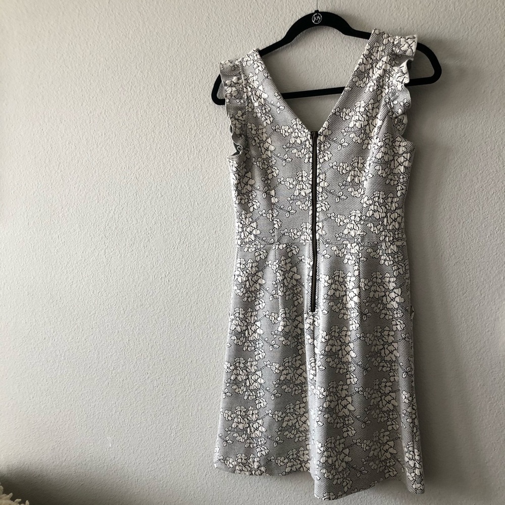 Anthropologie dress - Picture 2 of 2